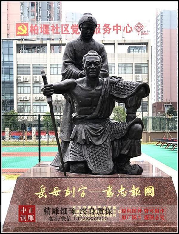 C:UsersAdministratorDesktop宀蟲(chóng)瘝鍒哄瓧.jpg