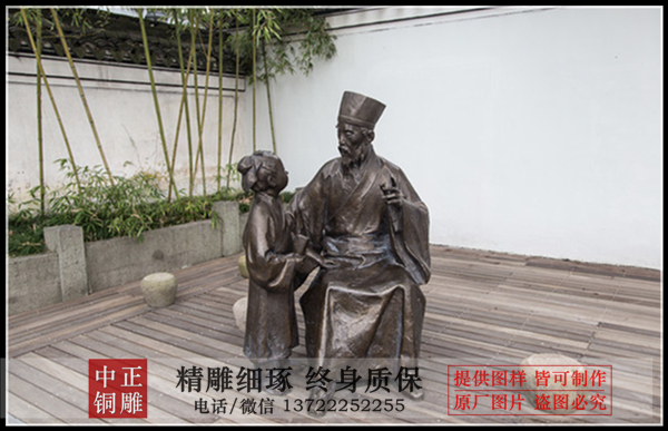 C:UsersAdministratorDesktop鐜嬮槼鏄?.jpg