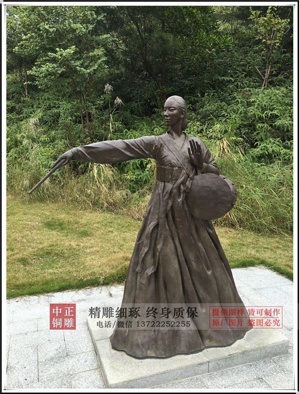 C:UsersAdministratorDesktop鍔犵綉绔欎漢鐗‐IMG_0332.jpg
