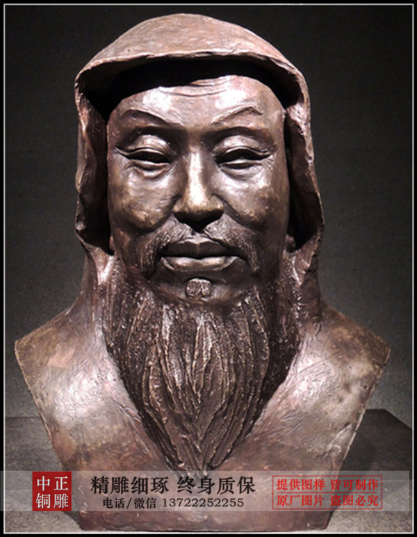 C:UsersAdministratorDesktop璁告厧.jpg