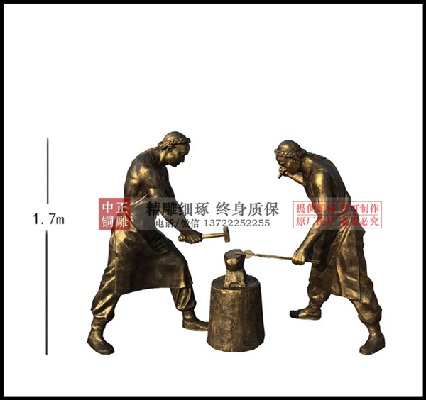 C:UsersAdministratorDesktop鎵撻搧閾滈洉濉?.jpg
