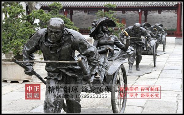 C:UsersAdministratorDesktop鎷夐粍鍖呰濺.jpg