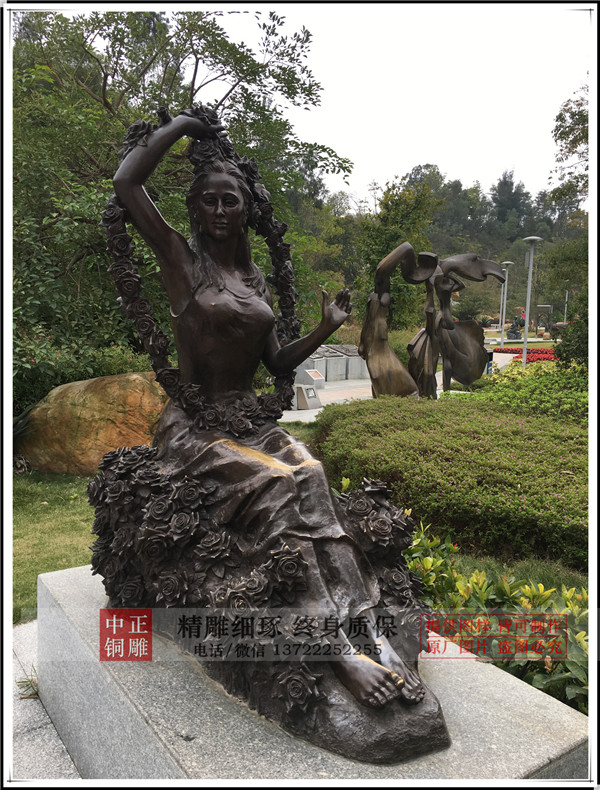 C:UsersAdministratorDesktop鍔犵綉绔欎漢鐗‐IMG_0342.jpg