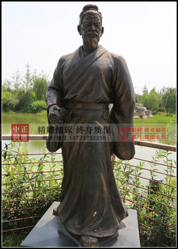 C:UsersAdministratorDesktop闊╅潪瀛?.jpg