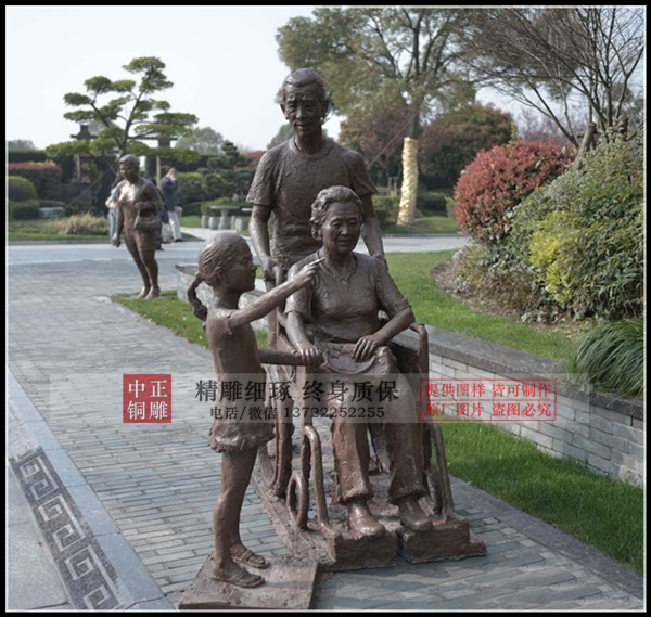 C:UsersAdministratorDesktop娉曟不鏂囧寲.jpg C:UsersAdministratorDesktop娉曟不鏂囧寲.jpg