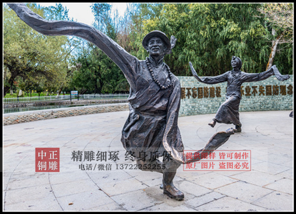 C:UsersAdministratorDesktop钘忔棌鑸?.jpg