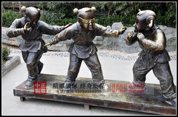 C:UsersAdministratorDesktop鎹夎糠钘?.jpg