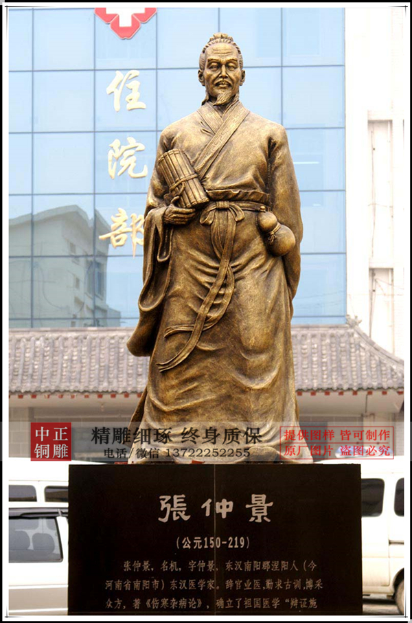 C:Documents and SettingsAdministrator妗岄潰鏂板緩鏂囦歡澶筡寮犱徊鏅? (2)_鍓?1鏈?.jpg