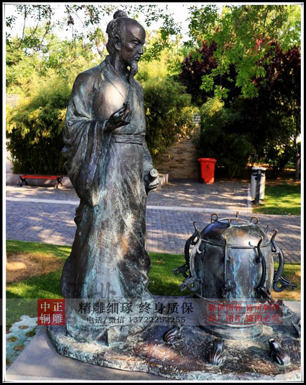 timgCA5DV1X6.jpg timgCA5DV1X6.jpg