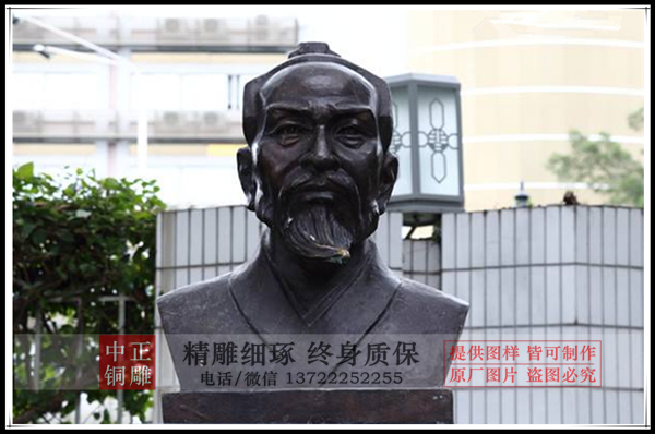 timgCAZXUTXS.jpg timgCAZXUTXS.jpg