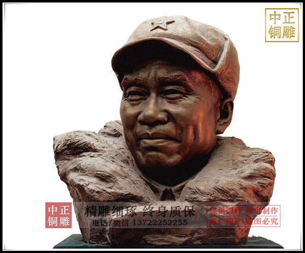 timg_image&quality=80&size=b9999_10000&sec=1563617595778&di=e069edc18f9a37b748948c157ae29902&imgtype=0&src=http%3A%2F%2Fimg06.img.mei-shu.net%2FUploads%2Fmhxs%2F2018040715%2F2ai30rw5aq3.jpg%2Fi_b_c_r_m.jpg