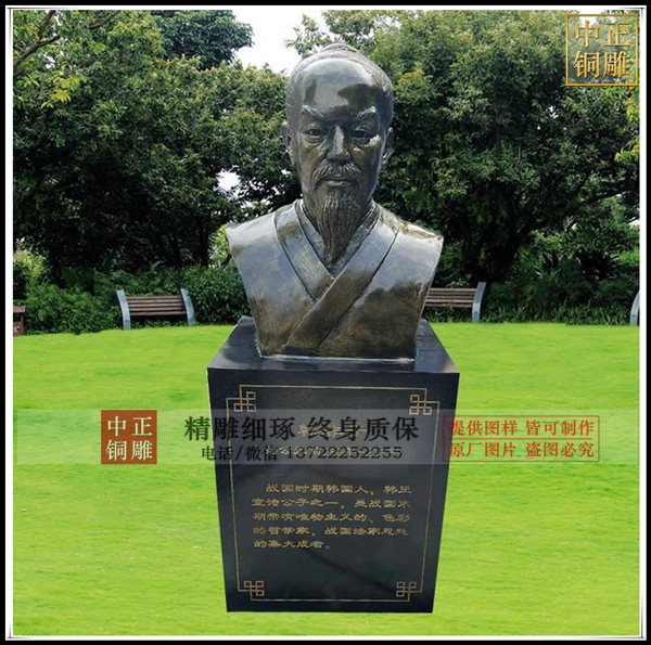 timg_image&quality=80&size=b9999_10000&sec=1563879917019&di=f9be42bfdaa850fa458540347ddbac34&imgtype=0&src=http%3A%2F%2Fcbu01.alicdn.com%2Fimg%2Fibank%2F2018%2F617%2F693%2F8855396716_877962497.jpg