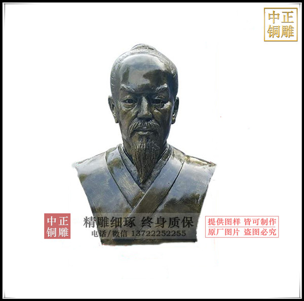 timg_image&quality=80&size=b9999_10000&sec=1563879937174&di=462baaa687f88f4e221c696b50256e4c&imgtype=0&src=http%3A%2F%2Fcbu01.alicdn.com%2Fimg%2Fibank%2F2018%2F091%2F391%2F8819193190_877962497.jpg