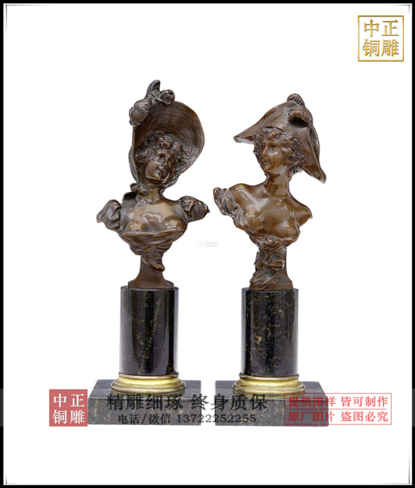 timg_image&quality=80&size=b9999_10000&sec=1564306880857&di=4247cbe5d25f760c1d0a209cb9f58936&imgtype=0&src=http%3A%2F%2Fimg3.artron.net%2Fauction%2F2014%2Fart003359%2Fd%2Fart0033590514.jpg