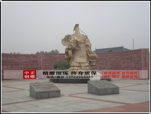 timg (2)_副本.jpg