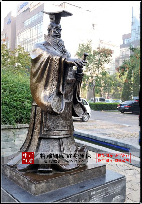 timg (3)_副本.jpg