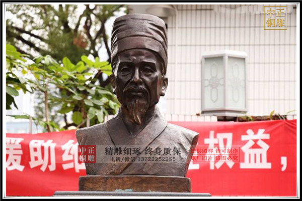 timg_image&quality=80&size=b9999_10000&sec=1566377458949&di=1f5e1a4ef2df52ac515374ade1114f3e&imgtype=0&src=http%3A%2F%2Fpic113.huitu.com%2Fres%2F20181218%2F1889379_20181218002923407070_1.jpg