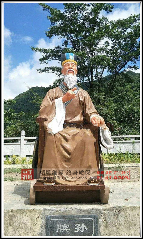 timg_image&quality=80&size=b9999_10000&sec=1566469867231&di=06852ffa5f0d5d0fc13a97153f92ffda&imgtype=0&src=http%3A%2F%2Fmmbiz.qpic.jpg