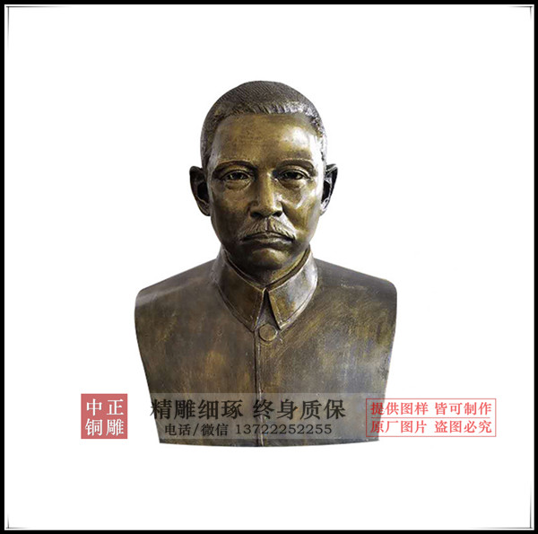 8823532049_2065895599_副.jpg
