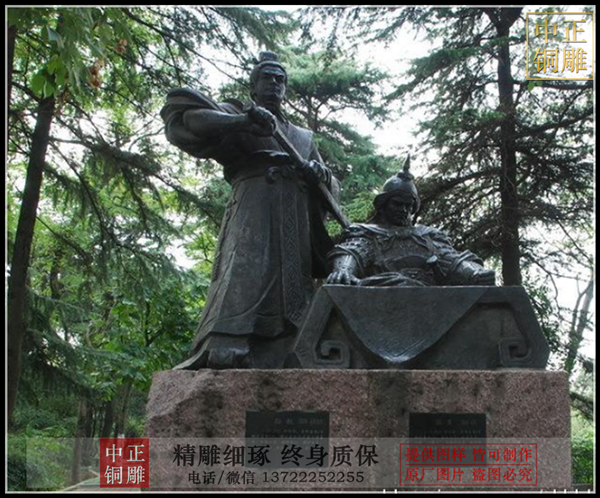 000dc255714444c3560577c873a92c5.png