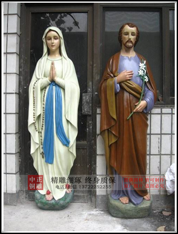 timg_image&quality=80&size=b9999_10000&sec=1567159670801&di=4f92eae2ab9864a7133edfa66aa2b849&imgtype=0&src=http%3A%2F%2Fs11.sinaimg.jpg