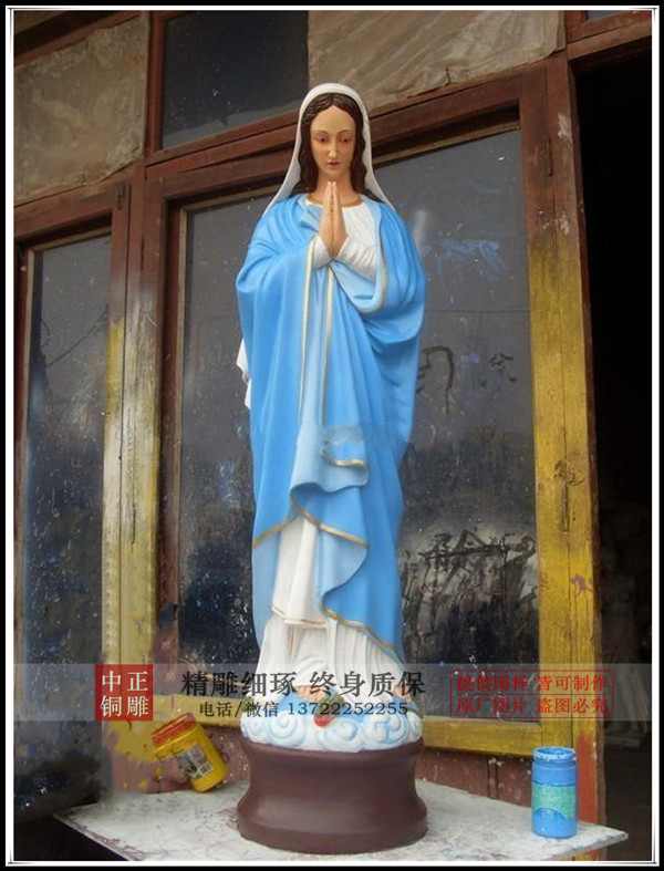 timg_image&quality=80&size=b9999_10000&sec=1567159813215&di=a6f919cc4b9cbdace6d1e44862db15d0&imgtype=0&src=http%3A%2F%2Fimg005.hc360.cn%2Fk1%2FM0F%2FEC%2F73%2FwKhQw1fD7beEXkqHAAAAAMSolYE324.jpg