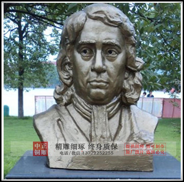 u=1663667748,1861482543&fm=15&gp=0.jpg