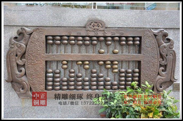 timg_image&quality=80&size=b9999_10000&sec=1567417158810&di=f7f668069fcae34101b202155793dd11&imgtype=0&src=http%3A%2F%2Fhbimg.b0.upaiyun.jpg