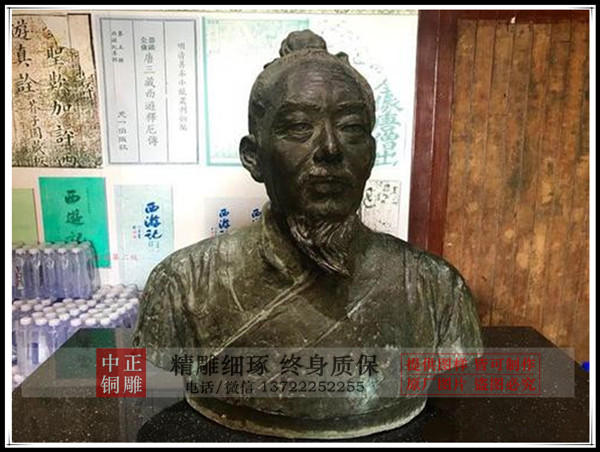 u=2056632482,1530797186&fm=15&gp=0.jpg