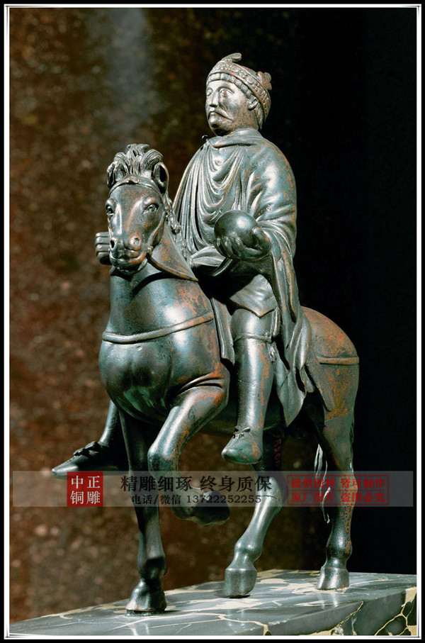 timg_image&quality=80&size=b9999_10000&sec=1567488809994&di=10892cdd2df36aeb2d4389b544dec0c1&imgtype=0&src=http%3A%2F%2Fmeiyu.ndcnc.gov.cn%2Fresource%2Ffile%2F171%2Ffile_1402650757108.jpg