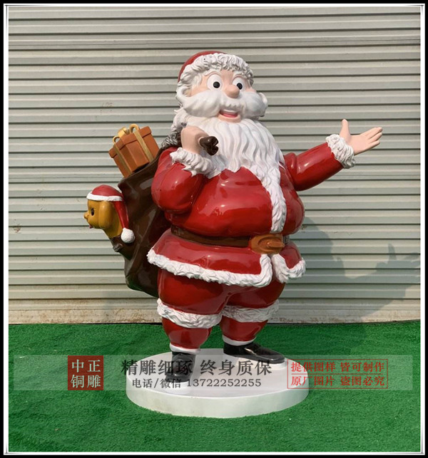 timg_image&quality=80&size=b9999_10000&sec=1567849167835&di=13013e2bfb729e5392ba0516d53ef5bb&imgtype=0&src=http%3A%2F%2Fwww.diaosucheng.com%2Ffile%2Fupload%2F201812%2F19%2F115106168.jpg
