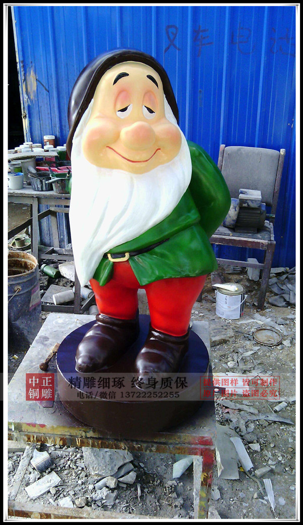 timg_image&quality=80&size=b9999_10000&sec=1567849125415&di=9f2e4d89a598fed9ed3f679cbd72ea0e&imgtype=0&src=http%3A%2F%2Fimg.xuanchuanyi.com%2Fxuanchuanyi%2F20150825%2F262117155a2f8d4042511c65af66e85b.jpg