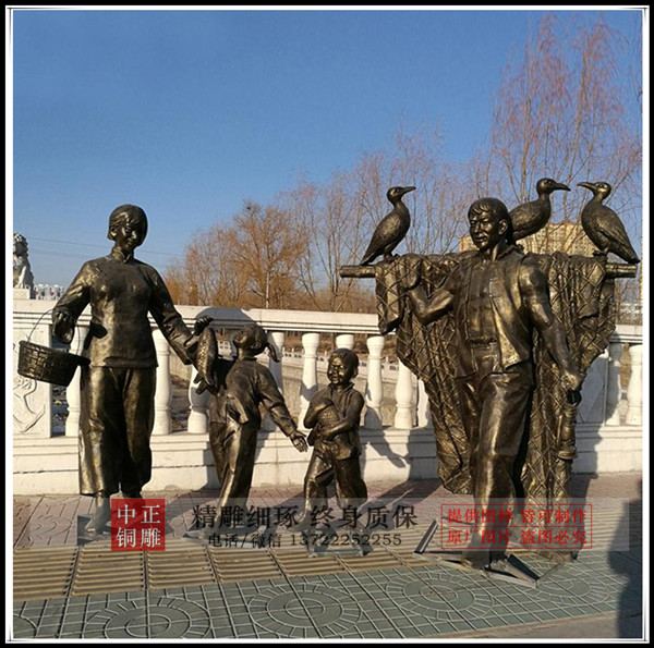 timg_image&quality=80&size=b9999_10000&sec=1568197156101&di=3b22bfcfdecfbc33e566ad334c02ce2d&imgtype=0&src=http%3A%2F%2Fcbu01.alicdn.com%2Fimg%2Fibank%2F2018%2F591%2F105%2F8758501195_163343278.jpg