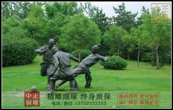 1568623698(1).png