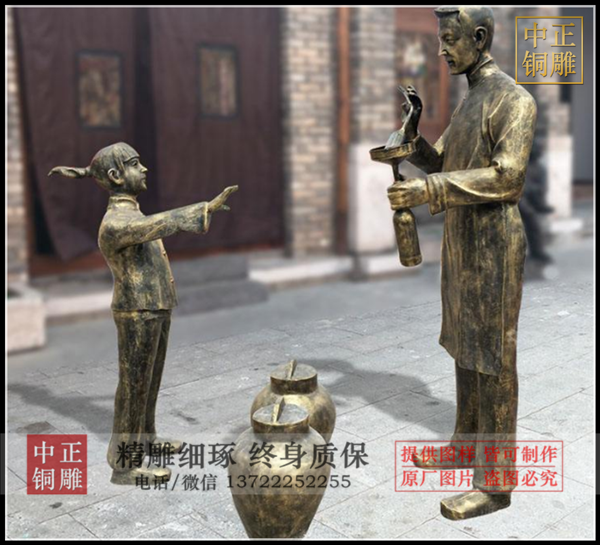 c3ec4eb57eaccc3ef760372a40ed4d3.png