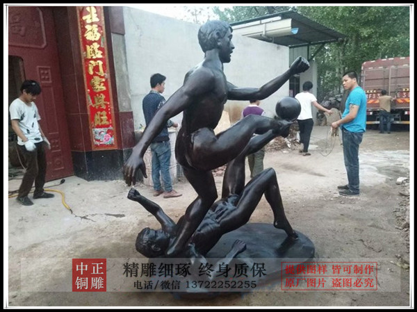 TO1ab047a389F609b68Da4691E190502C9_副.jpg