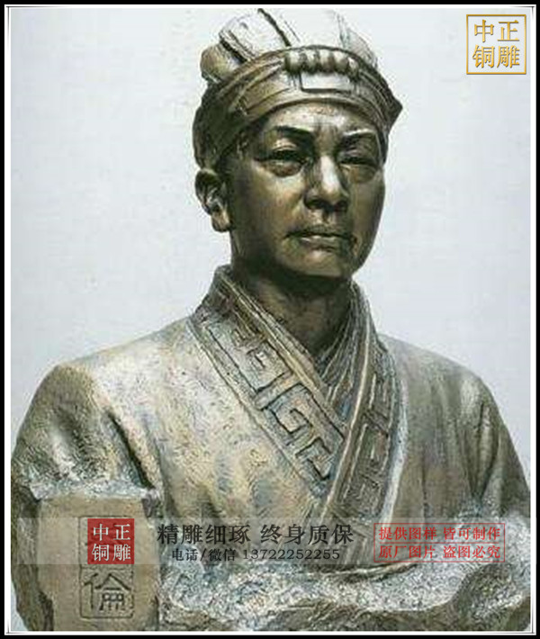 timg_image&quality=80&size=b9999_10000&sec=1563185671362&di=c37d04b109b06219d36ba1afa04a5fe0&imgtype=0&src=http%3A%2F%2Fpic.baike.soso.com%2Fp%2F20130709%2F20130709145326-1850738881.jpg