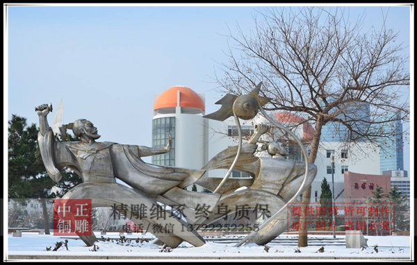 timgCA0FFGJ0.jpg timgCA0FFGJ0.jpg