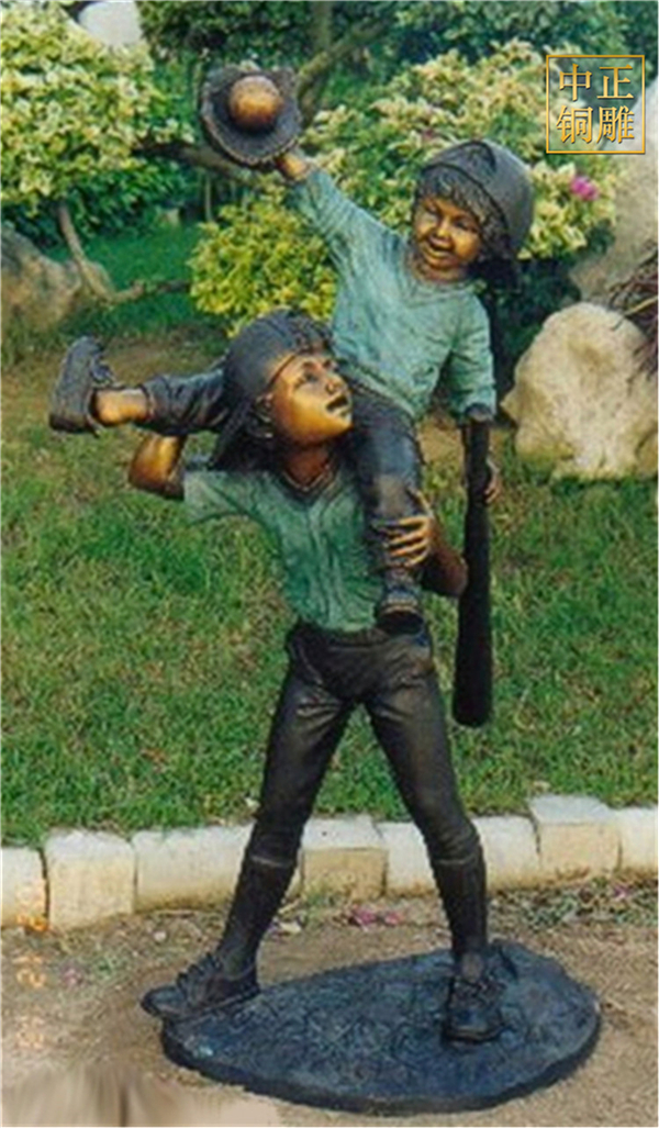 唐縣銅雕廠家制作流程.jpg