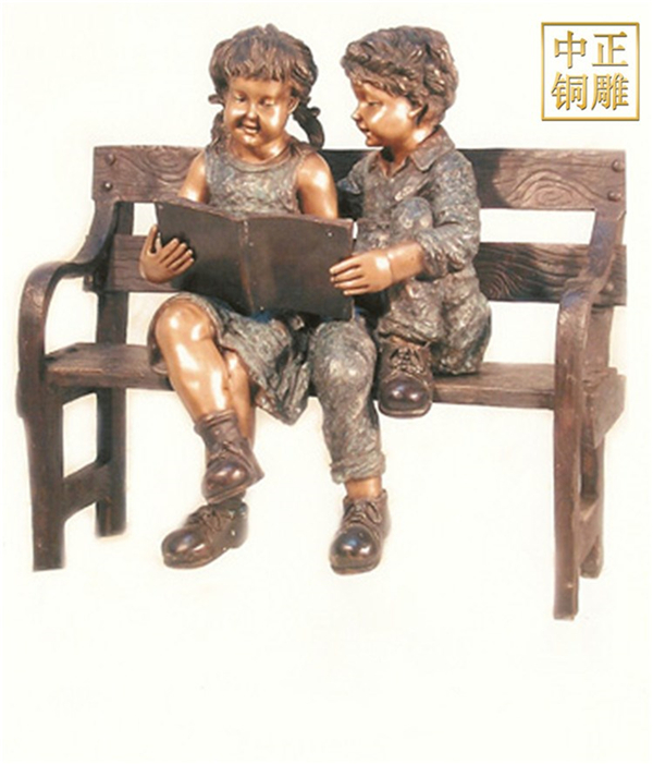 唐縣銅雕塑價(jià)格.jpg