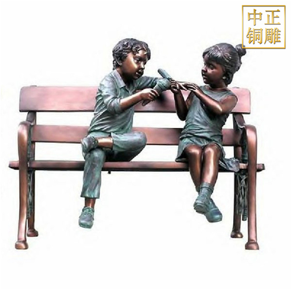 唐縣鑄銅雕塑價格.jpg