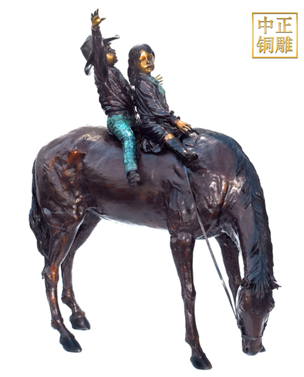 景觀雕塑生產廠家.jpg