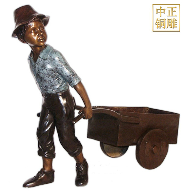 唐縣銅雕塑生產廠家.jpg