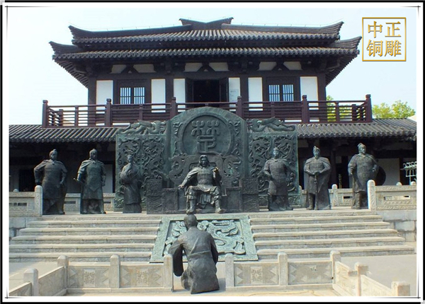 項羽雕像.jpg