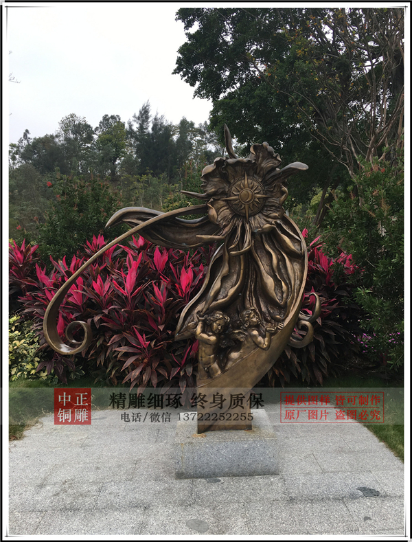 現代人物雕塑廠家.jpg