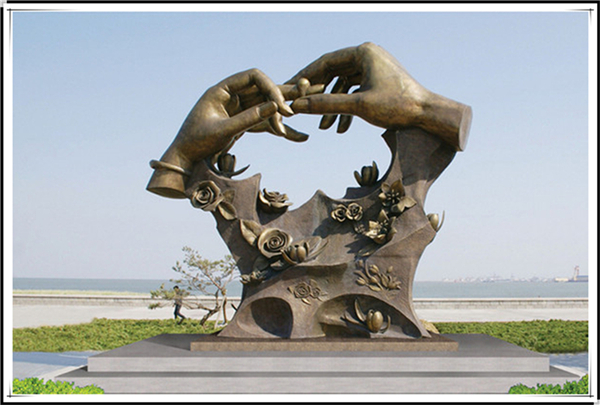 園林城市銅雕塑.jpg