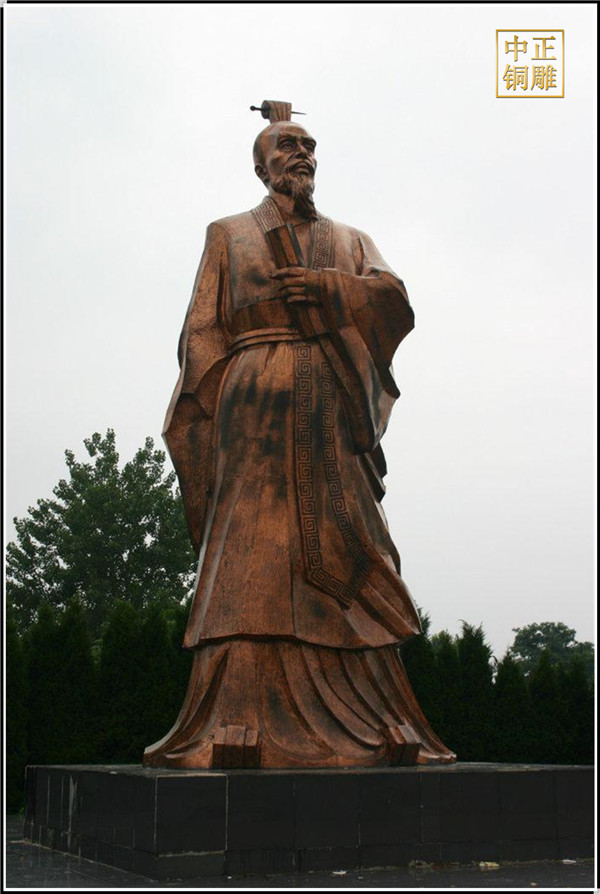 管仲.jpg