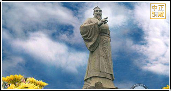 大型劉邦雕塑.jpg