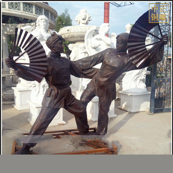 跳舞人物銅雕塑.jpg