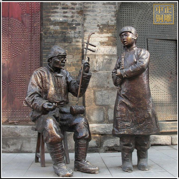 古代拉二胡人物銅雕塑.jpg